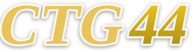 ctg44